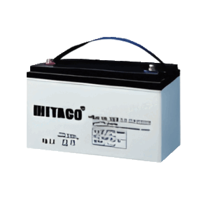 باتری یو پی اس HITACO(هیتاکو)