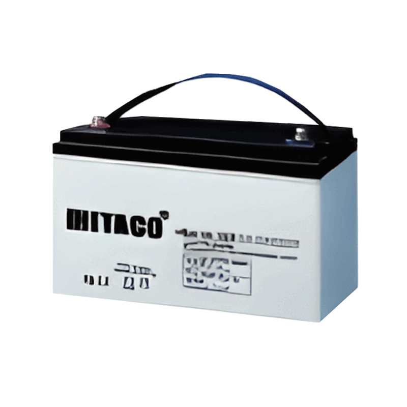 باتری یو پی اس HITACO(هیتاکو)