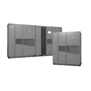 یو پی اس (UPS) یا منبع تغذیه بدون وقفه - بهترین تعمیرکار یو پی اس