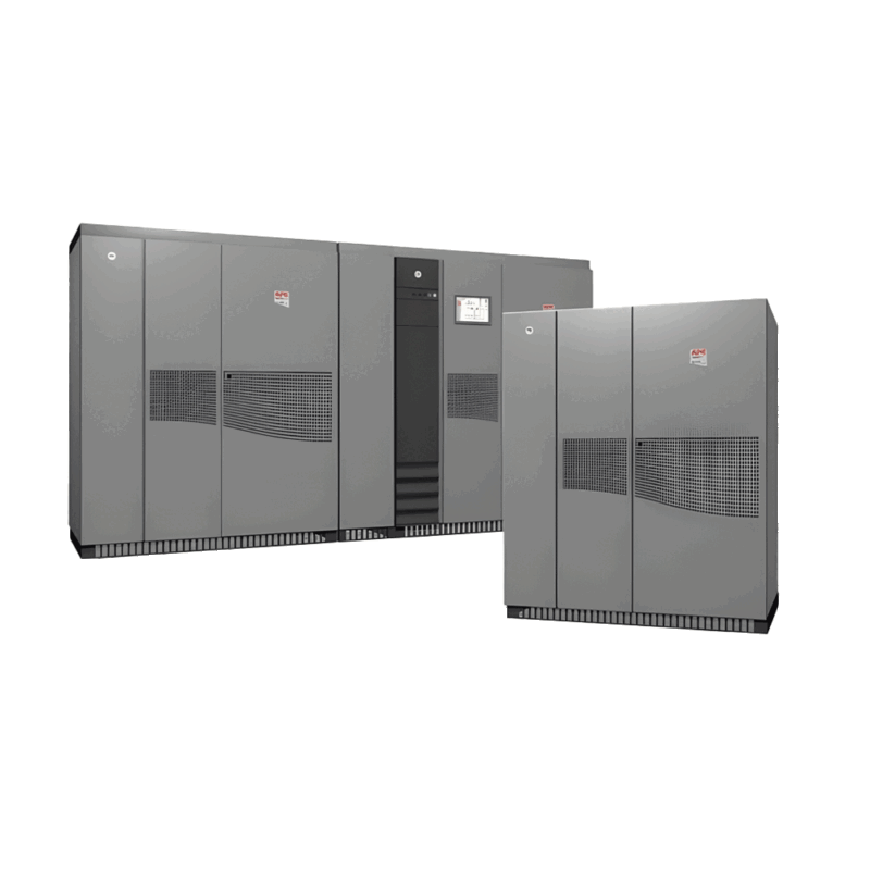 یو پی اس (UPS) یا منبع تغذیه بدون وقفه