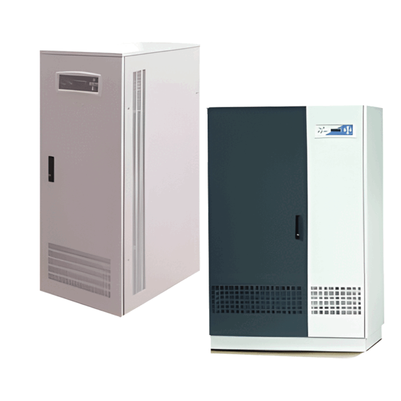 بهترین تعمیر کار یو پی اس