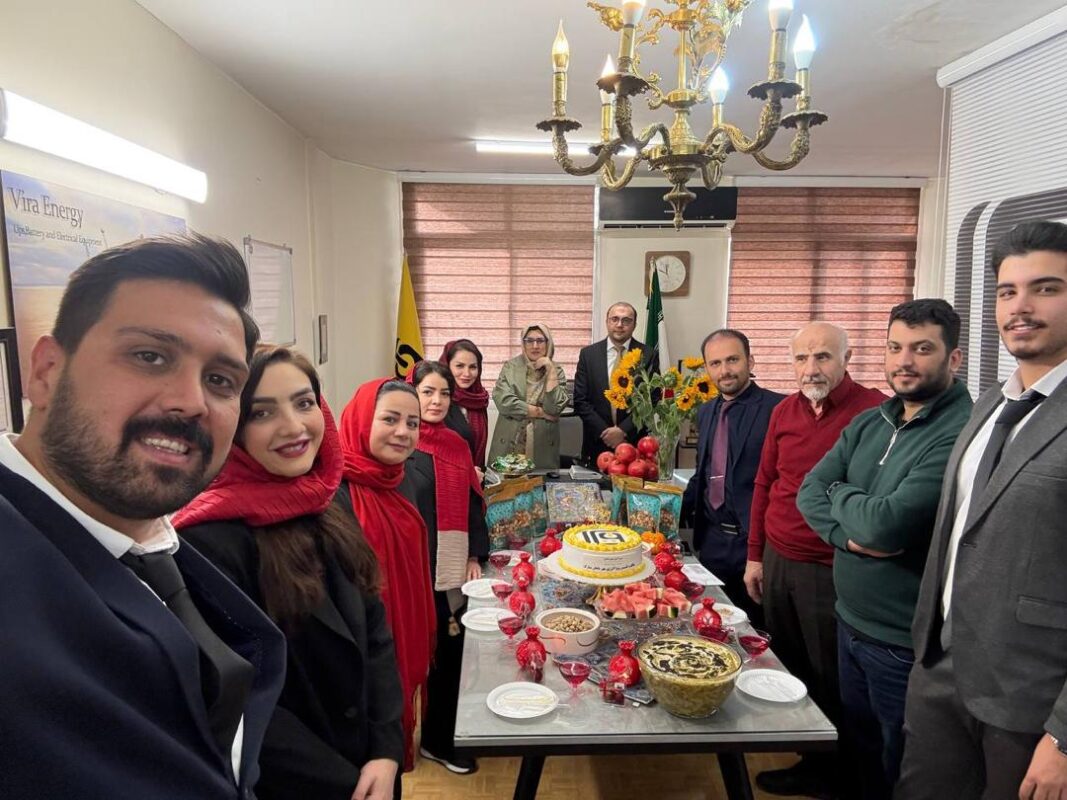 WhatsApp Image 2025-12-21 at 12.28.52 PM