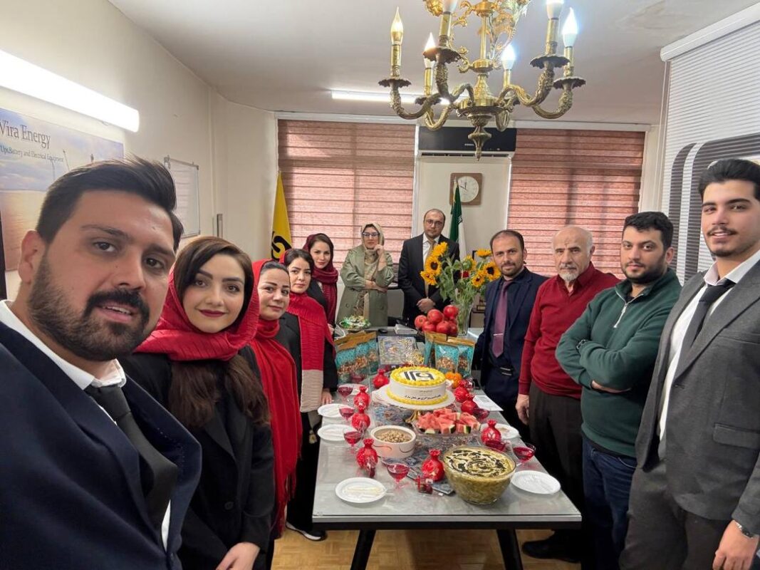 WhatsApp Image 2025-12-21 at 12.28.53 PM