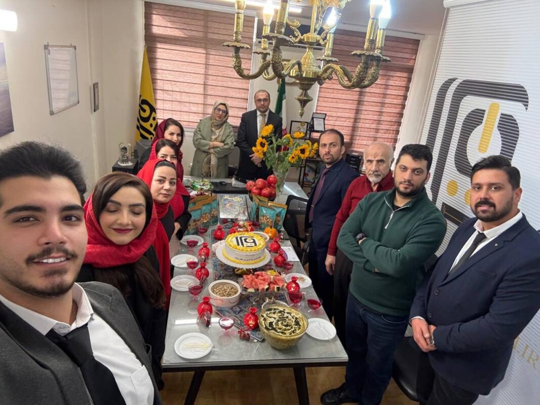 WhatsApp Image 2025-12-21 at 12.28.53 PM (2)