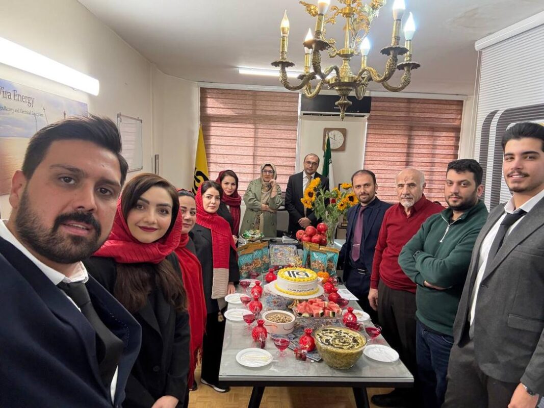 WhatsApp Image 2025-12-21 at 12.28.54 PM (1)