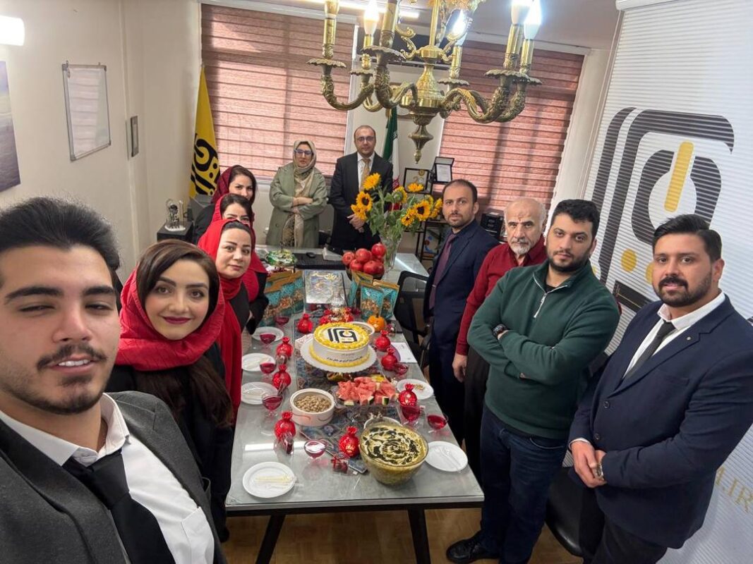 WhatsApp Image 2025-12-21 at 12.28.54 PM