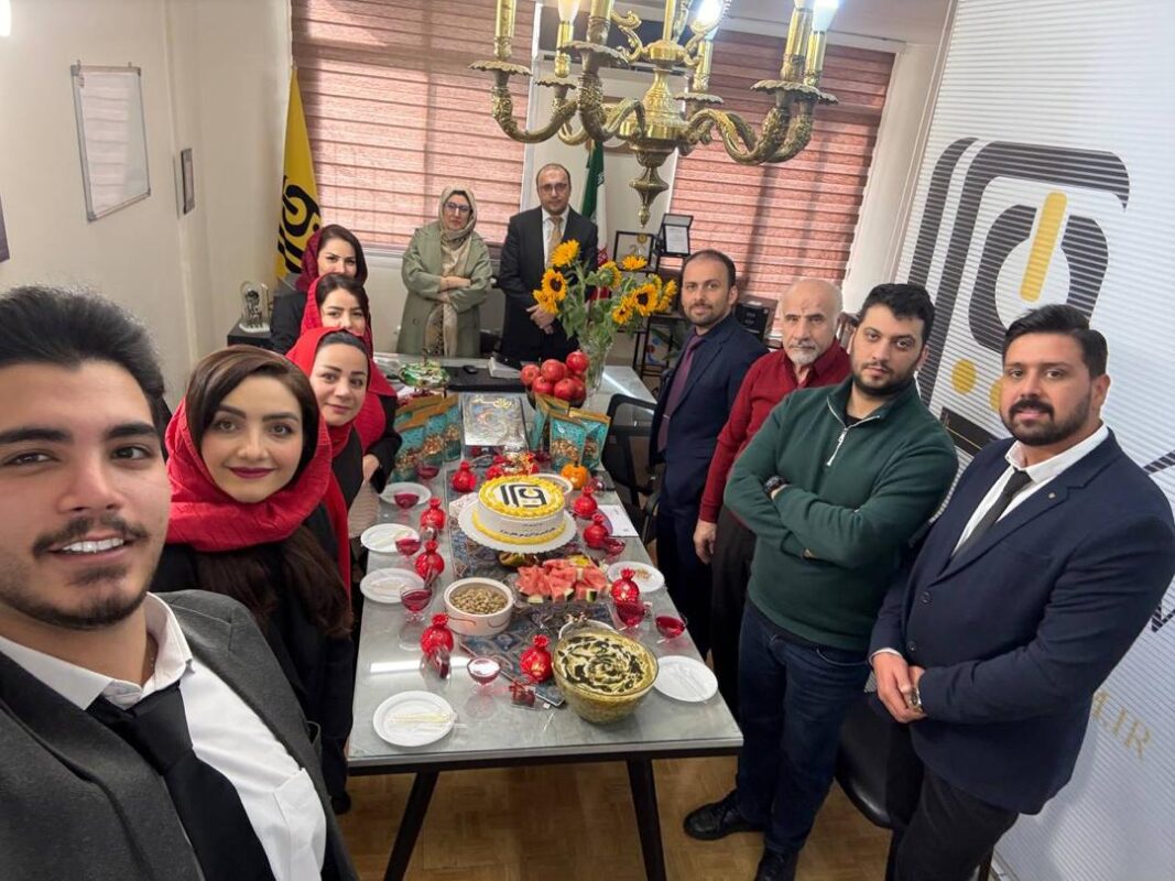 WhatsApp Image 2025-12-21 at 12.28.54 PM (2)